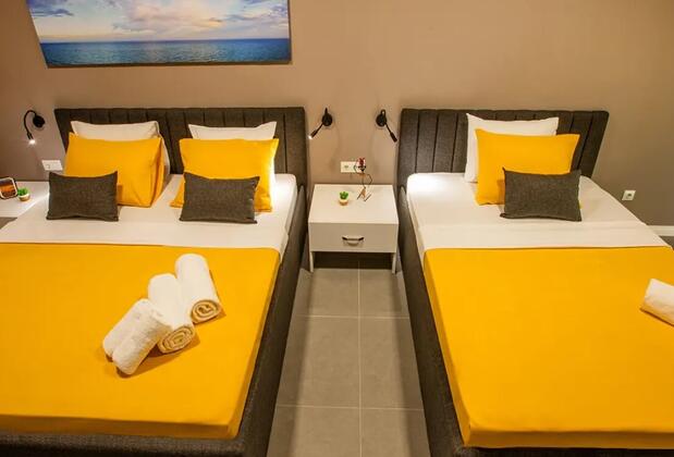 Unifor Hotels - Görsel 6