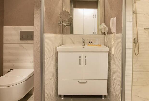 Unifor Hotels - Görsel 18