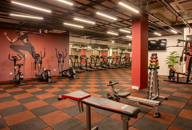 Unifor Hotels - Görsel 12