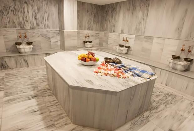 Unifor Hotels - Görsel 17