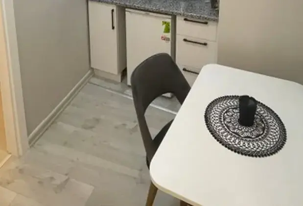 Gece Kuşu Homes - Görsel 3