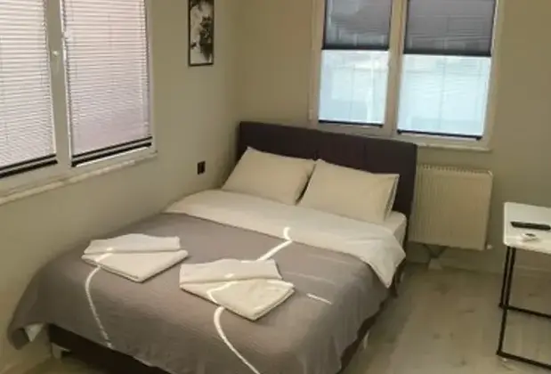 Gece Kuşu Homes - Görsel 4