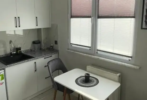 Gece Kuşu Homes - Görsel 5