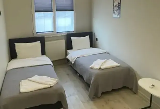 Gece Kuşu Homes - Görsel 6