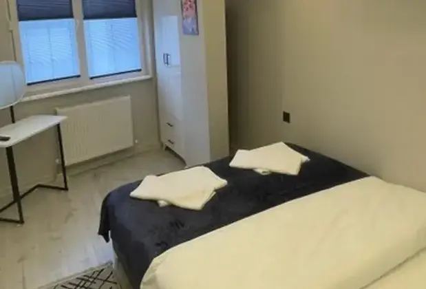 Gece Kuşu Homes - Görsel 7