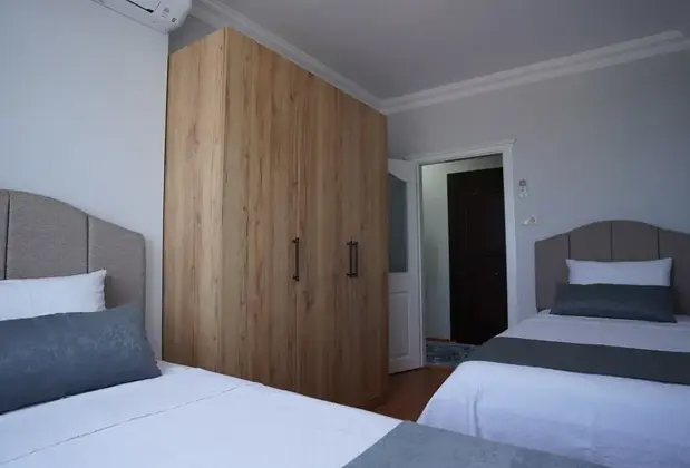 Grand Family Home - Görsel 8