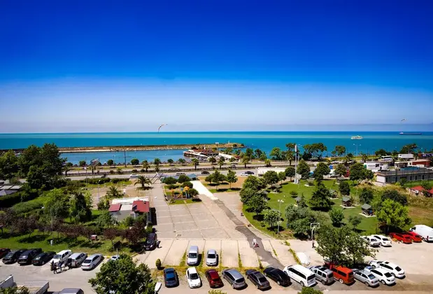 Grand Family Home - Görsel 3