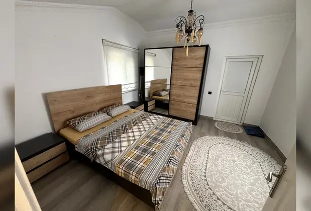 Hidirnebi House - Görsel 8