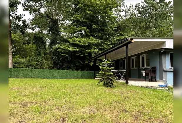 Hidirnebi House - Görsel 3