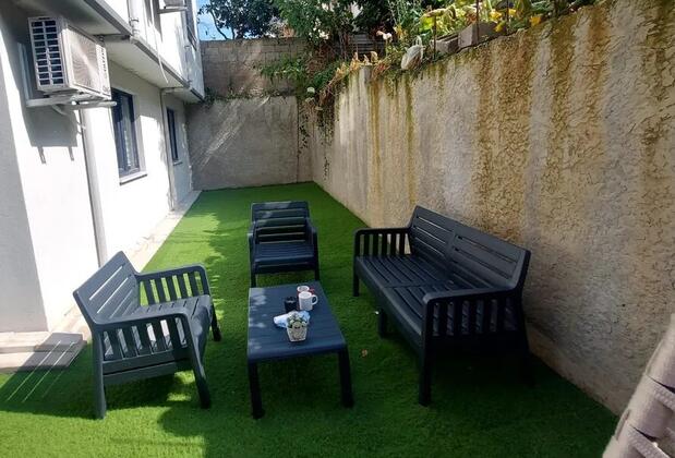 Fatih Apart Otel - Görsel 5