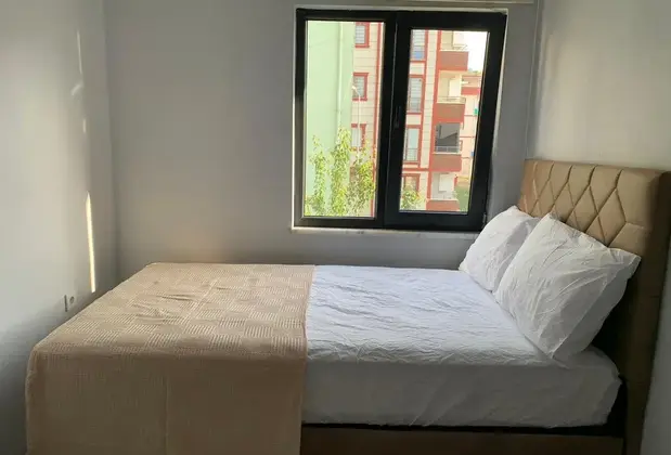 Fatih Apart Otel - Görsel 7