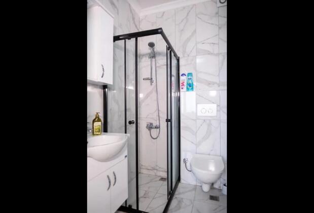 My Home In Trabzon - Görsel 8