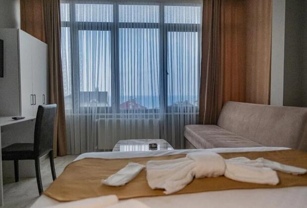 My Home In Trabzon - Görsel 3