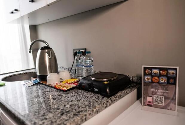 My Home In Trabzon - Görsel 4