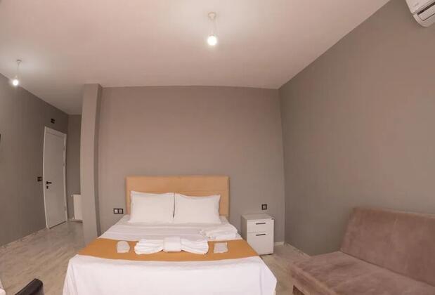 My Home In Trabzon - Görsel 5