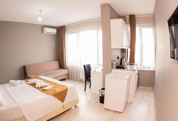 My Home In Trabzon - Görsel 6