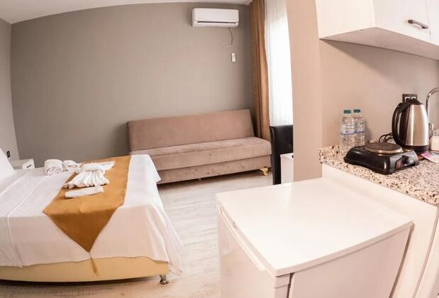 My Home In Trabzon - Görsel 7