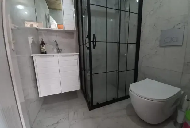 Garden House Uzungol - Görsel 15