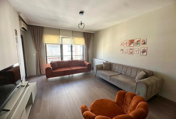 North Star Trabzon Apart - Görsel 4