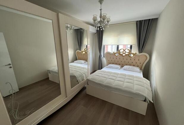 North Star Trabzon Apart - Görsel 8