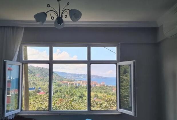 Ozgur Apart Evleri - Görsel 3