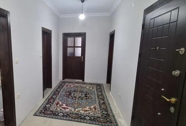 Ozgur Apart Evleri - Görsel 5