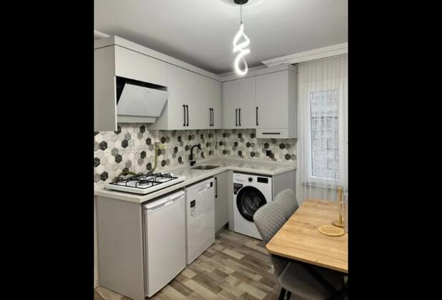 Öztürk Vip - Görsel 5