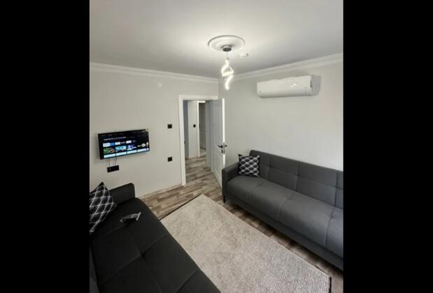 Öztürk Vip - Görsel 7