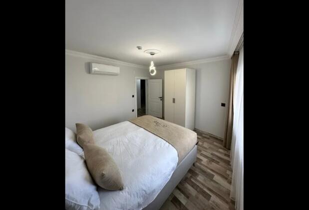 Öztürk Vip - Görsel 3