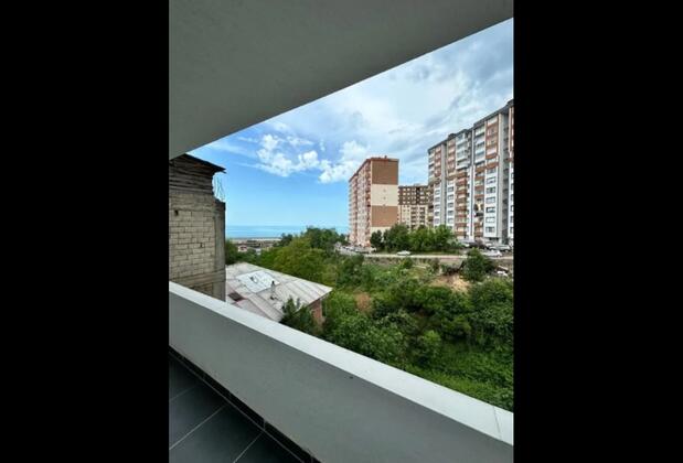 Öztürk Vip - Görsel 15