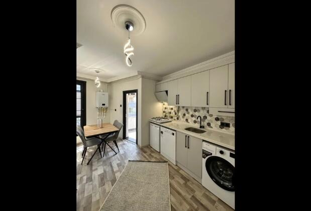 Öztürk Vip - Görsel 8