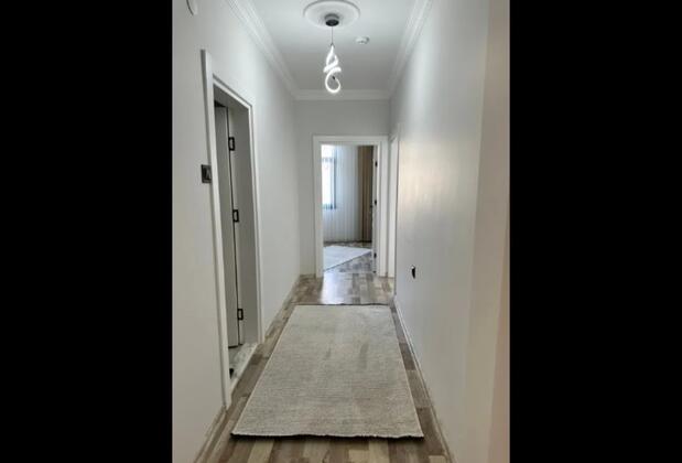 Öztürk Vip - Görsel 10