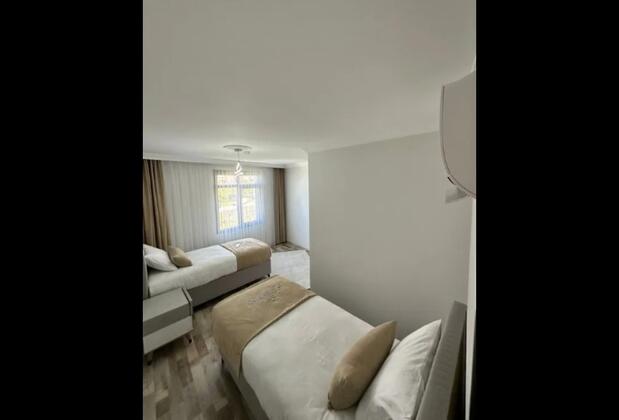 Öztürk Vip - Görsel 11