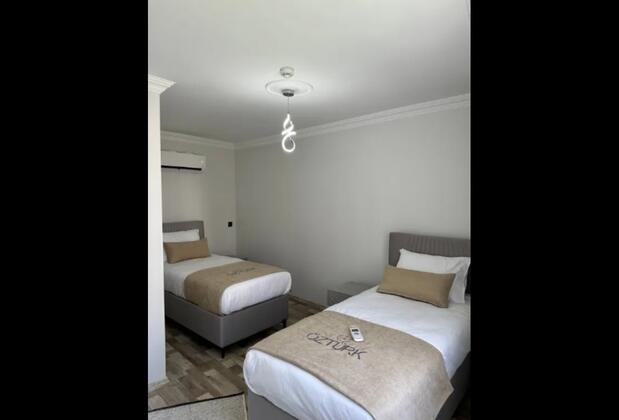 Öztürk Vip - Görsel 12