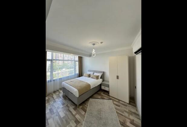 Öztürk Vip - Görsel 4