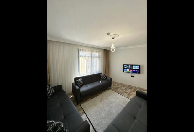 Öztürk Vip - Görsel 13