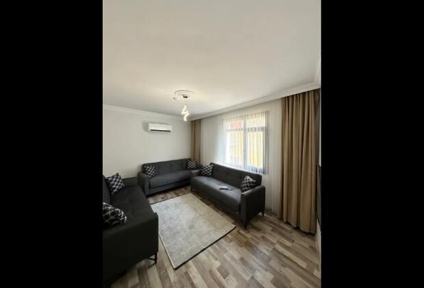 Öztürk Vip - Görsel 14