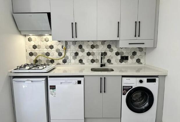 Öztürk Vip - Görsel 6