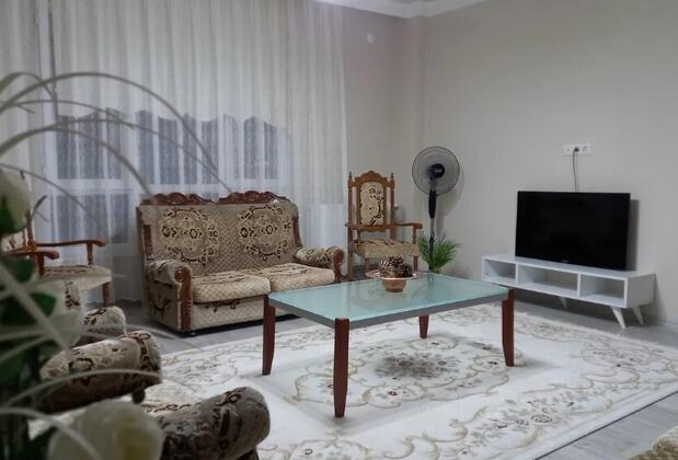 Pink Village Home - Görsel 7