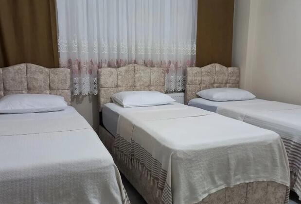 Pink Village Home - Görsel 10