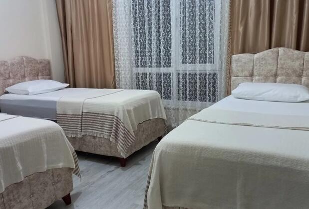 Pink Village Home - Görsel 12