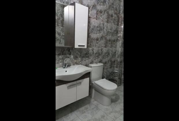 Pink Village Home - Görsel 14