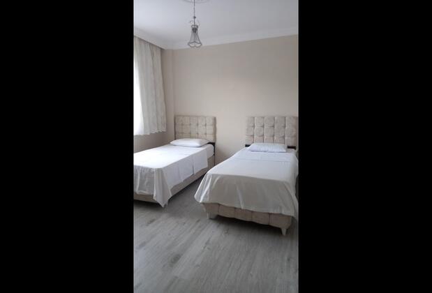 Pink Village Home - Görsel 4