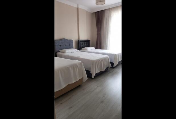 Pink Village Home - Görsel 9