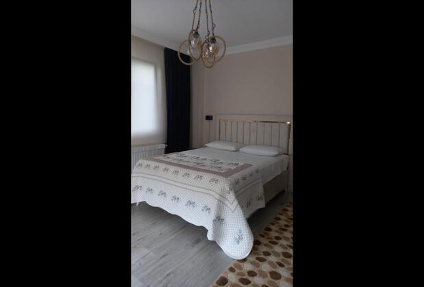 Pink Village Home - Görsel 11