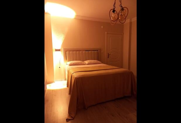 Pink Village Home - Görsel 13