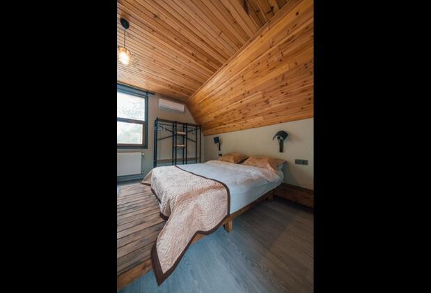 Grd Bungalov - Görsel 7