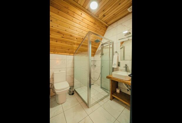 Grd Bungalov - Görsel 8