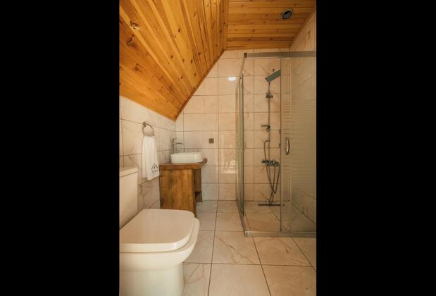 Grd Bungalov - Görsel 12