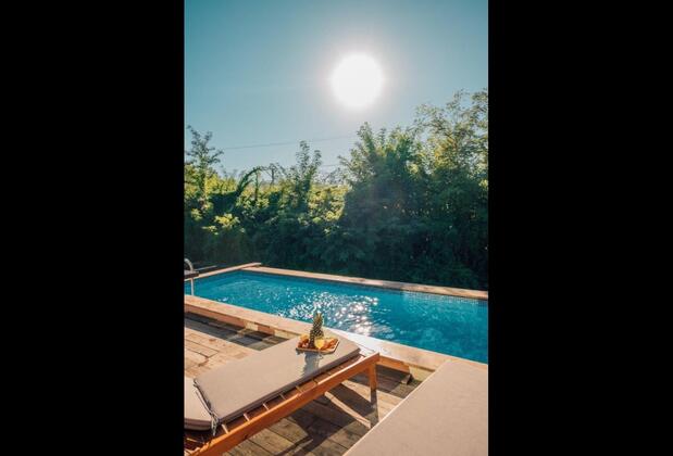 Grd Bungalov - Görsel 3